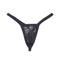 uploads/erp/collection/images/Underwear men/WJ/XU0104087/img_b/img_b_XU0104087_3_PUum4G7Po7nwWUl-wXMYT6tf0Se6KKiB